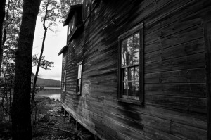 TMWY updated-5